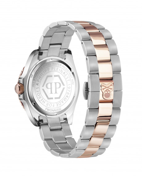 Часы наручные Philipp Plein PWOAA0822
