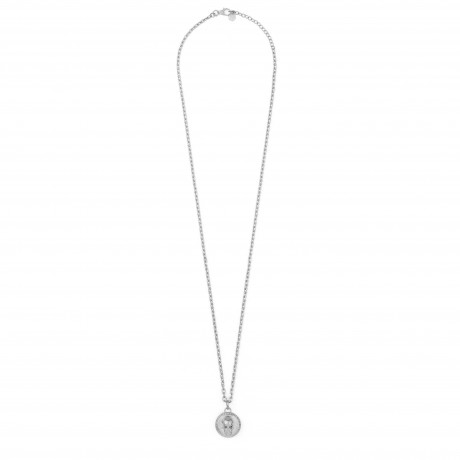 Колье Phillipp Plein PJ8AA01NU