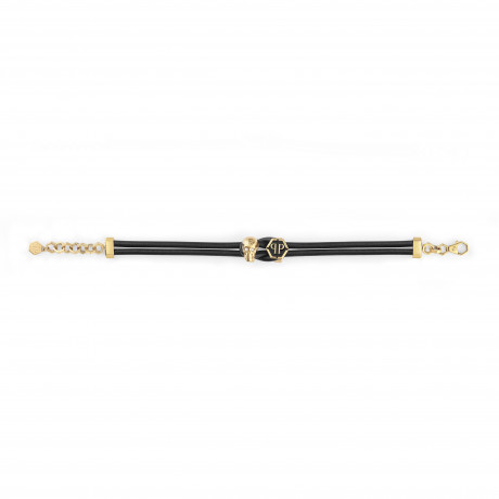 Браслет Philipp Plein PJ8AA21BU