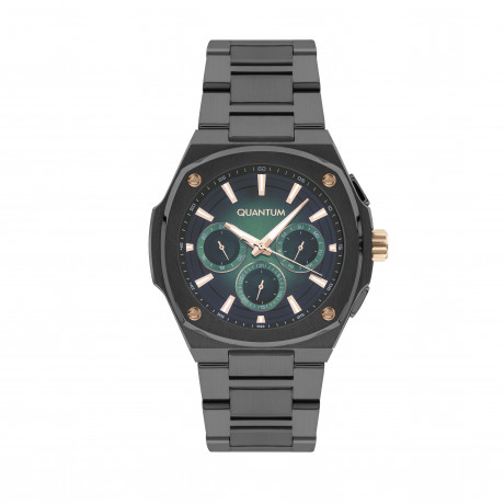 Часы наручные Quantum ADG1032.070