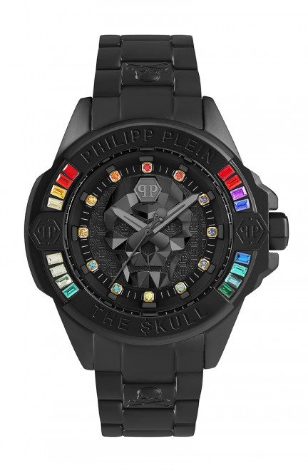 Часы наручные Philipp Plein PWNAA0522