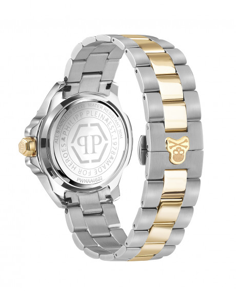 Часы наручные Phlipp Plein PWNAA0622