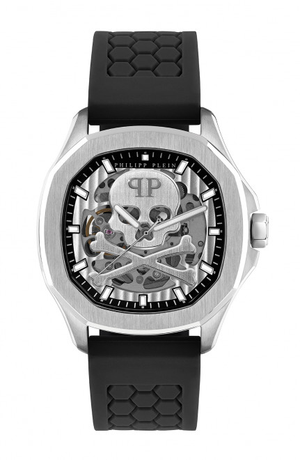 Часы наручные Philipp Plein PWRAA0123