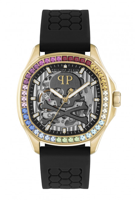 Часы наручные Philipp Plein PWRAA0523