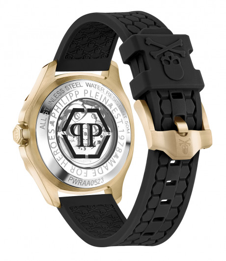 Часы наручные Philipp Plein PWRAA0523