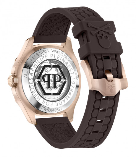 Часы наручные Philipp Plein PWRAA0623