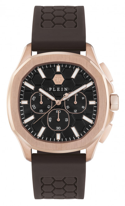 Часы наручные Philipp Plein PWSAA0523