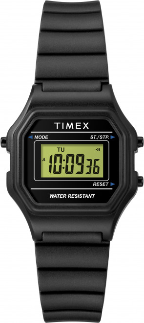 ЧАСЫ НАРУЧНЫЕ TIMEX TW2T48700