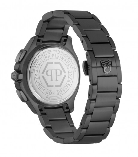 Часы наручные Philipp Plein PWSAA0723