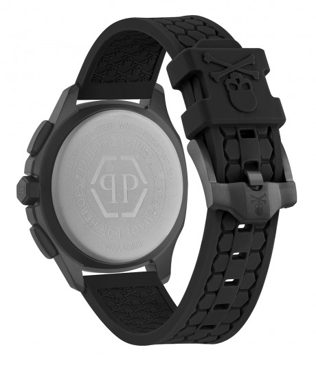 Часы наручные Philipp Plein PWSAA0823