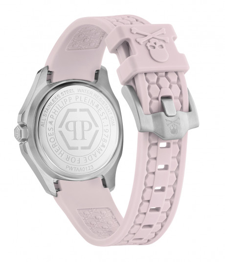 Часы наручные Philipp Plein PWTAA0123