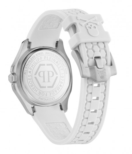Часы наручные Philipp Plein PWTAA0223