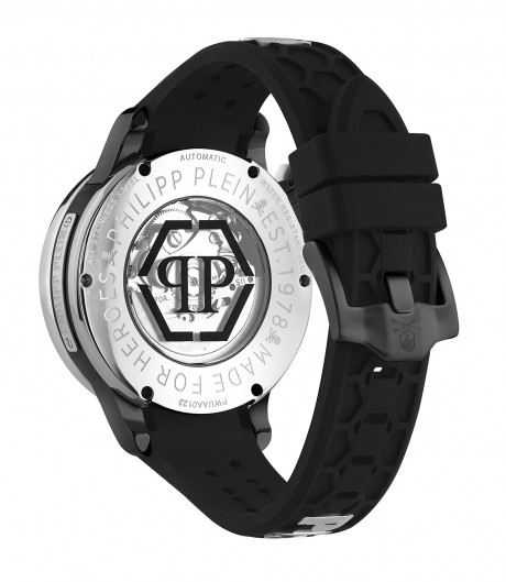 Часы наручные Philipp Plein PWUAA0123