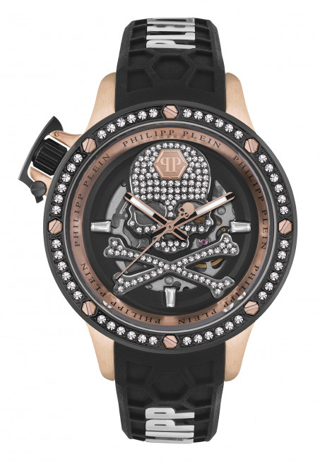 Часы наручные Philipp Plein PWUAA0223