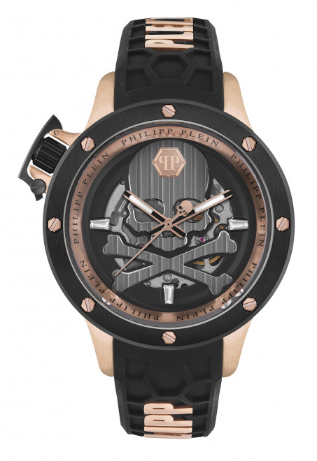 Часы наручные Philipp Plein PWUAA0623