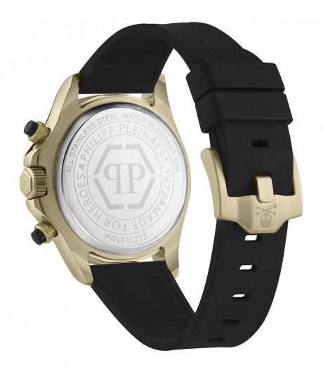 Часы наручные Philipp Plein PWVAA0223