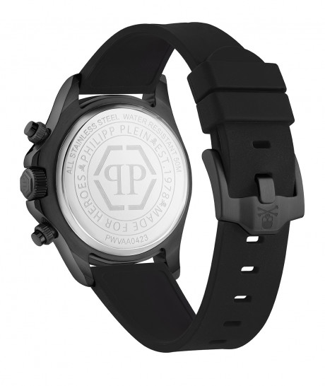 Часы наручные Philipp Plein PWVAA0423