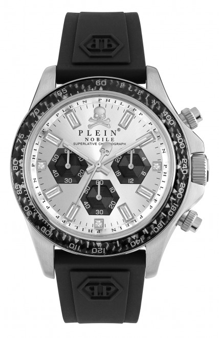 Часы наручные Philipp Plein PWVAA0523