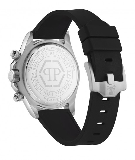 Часы наручные Philipp Plein PWVAA0523