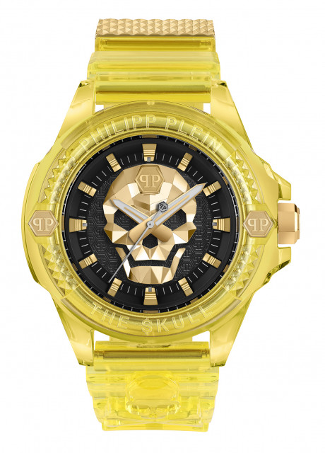 Часы наручные Philipp Plein PWWAA0123