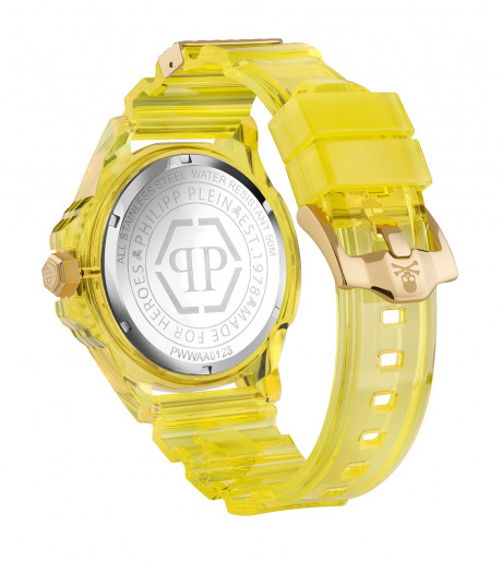 Часы наручные Philipp Plein PWWAA0123