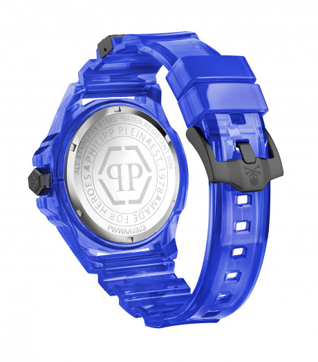 Часы наручные Philipp Plein PWWAA0323