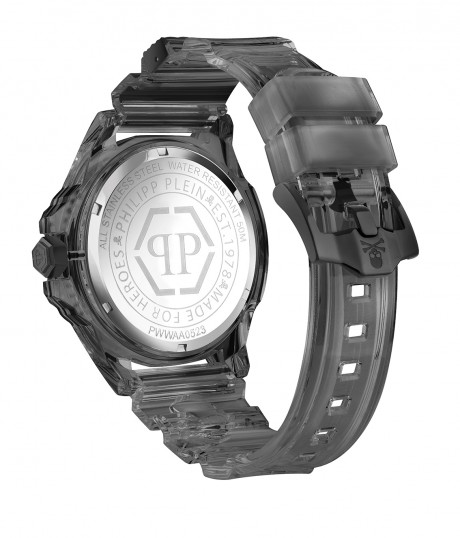 Часы наручные Philipp Plein PWWAA0523