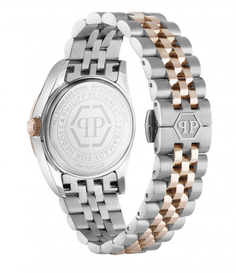 Часы наручные Philipp Plein PWYAA0223