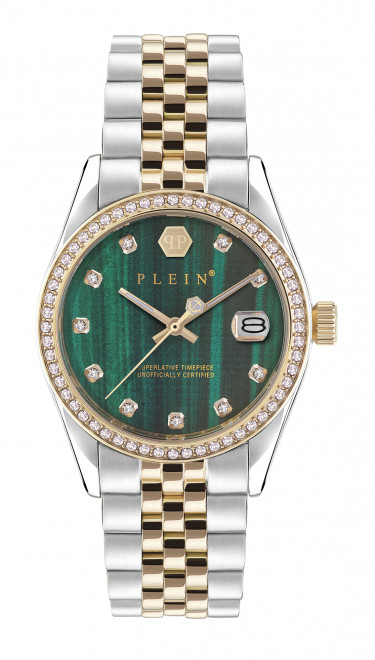 Часы наручные Phlipp Plein PWYAA0523