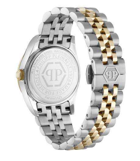 Часы наручные Philipp Plein PWYAA0523