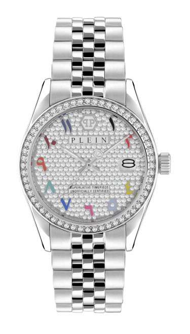 Часы наручные Philipp Plein PWYAA0723