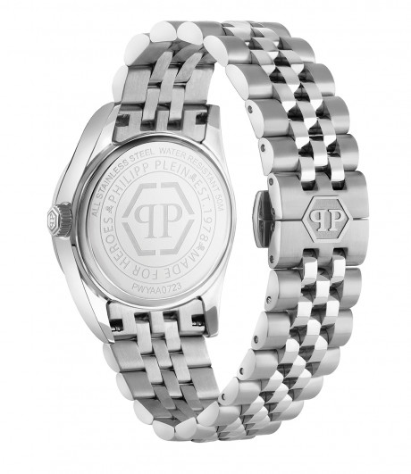 Часы наручные Philipp Plein PWYAA0723