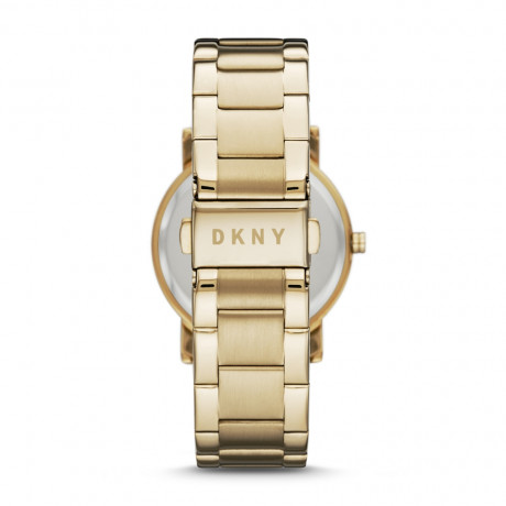 Часы наручные NY2343 DKNY