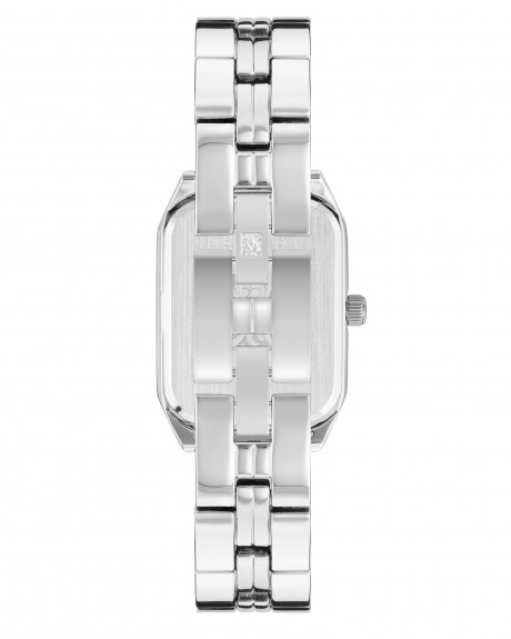 Часы наручные Anne Klein 3775BKSV