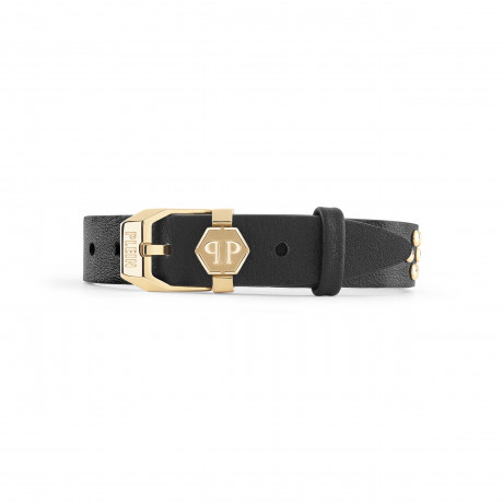 Браслет Philipp Plein PJ4AA07BU