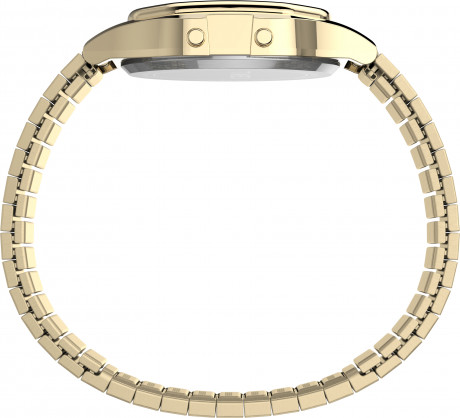 Часы наручные Timex TW2V19200