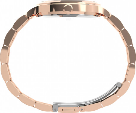 Наручные часы Timex TW2V23400