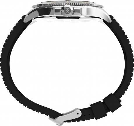 Наручные часы Timex TW2V27200