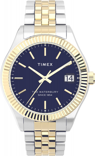 Наручные часы Timex TW2V31600