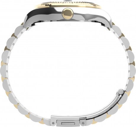 Наручные часы Timex TW2V31600