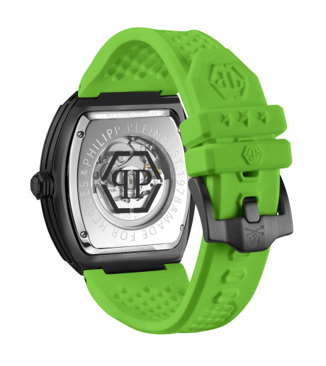 Часы наручные Philipp Plein PWBAA1022