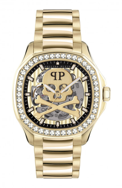 Часы наручные Philipp Plein PWRAA0723