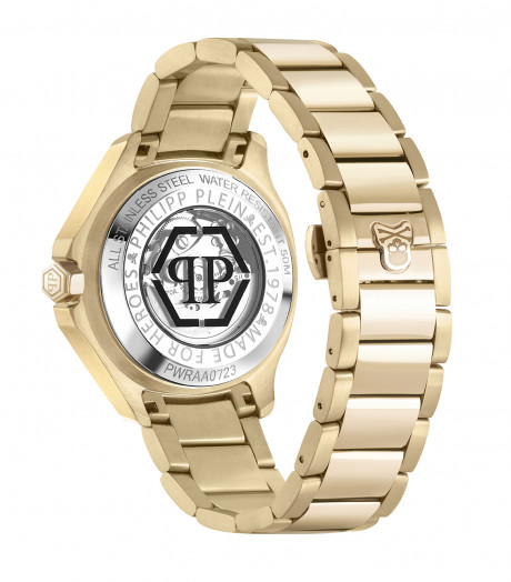 Часы наручные Philipp Plein PWRAA0723