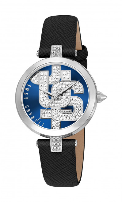 Часы наручные Just Cavalli JC1L241L0015
