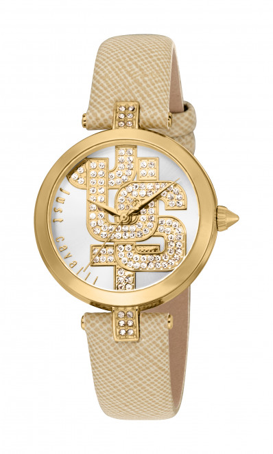 Часы наручные Just Cavalli JC1L241L0025