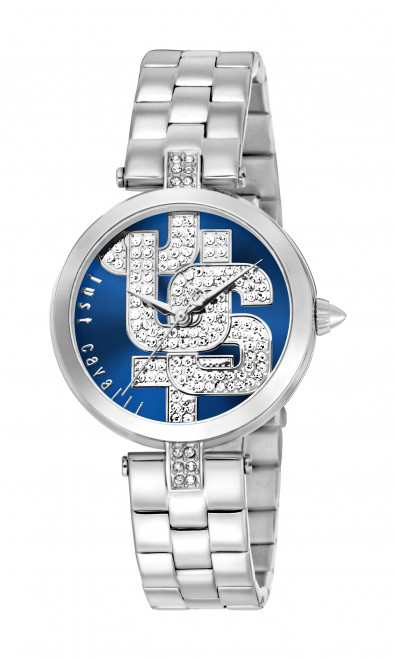 Часы наручные Just Cavalli JC1L241M0045