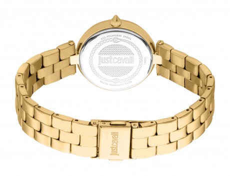 Часы наручные Just Cavalli JC1L241M0065