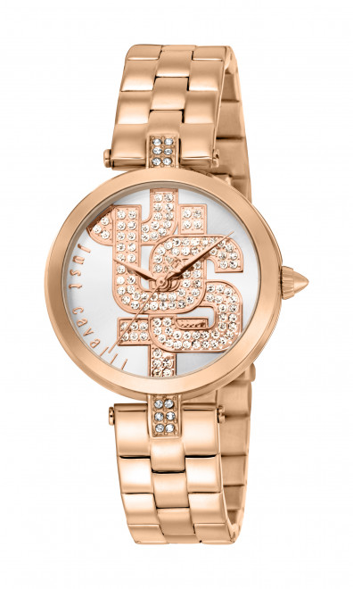 Часы наручные Just Cavalli JC1L241M0075