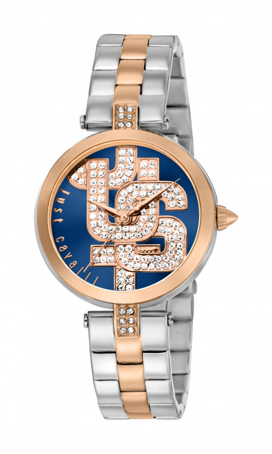 Часы наручные Just Cavalli JC1L241M0105