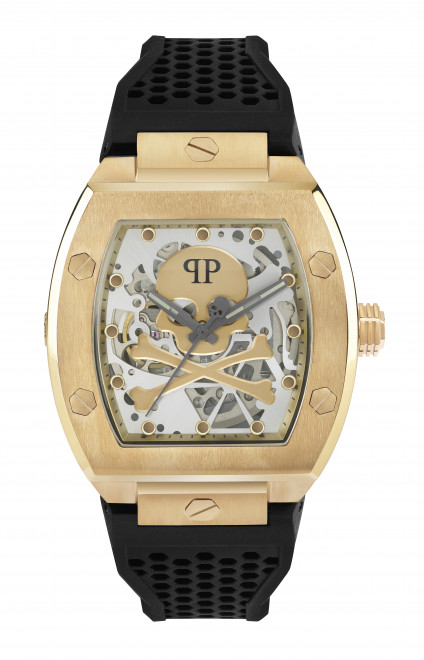 Часы наручные Philipp Plein PWBAA0321